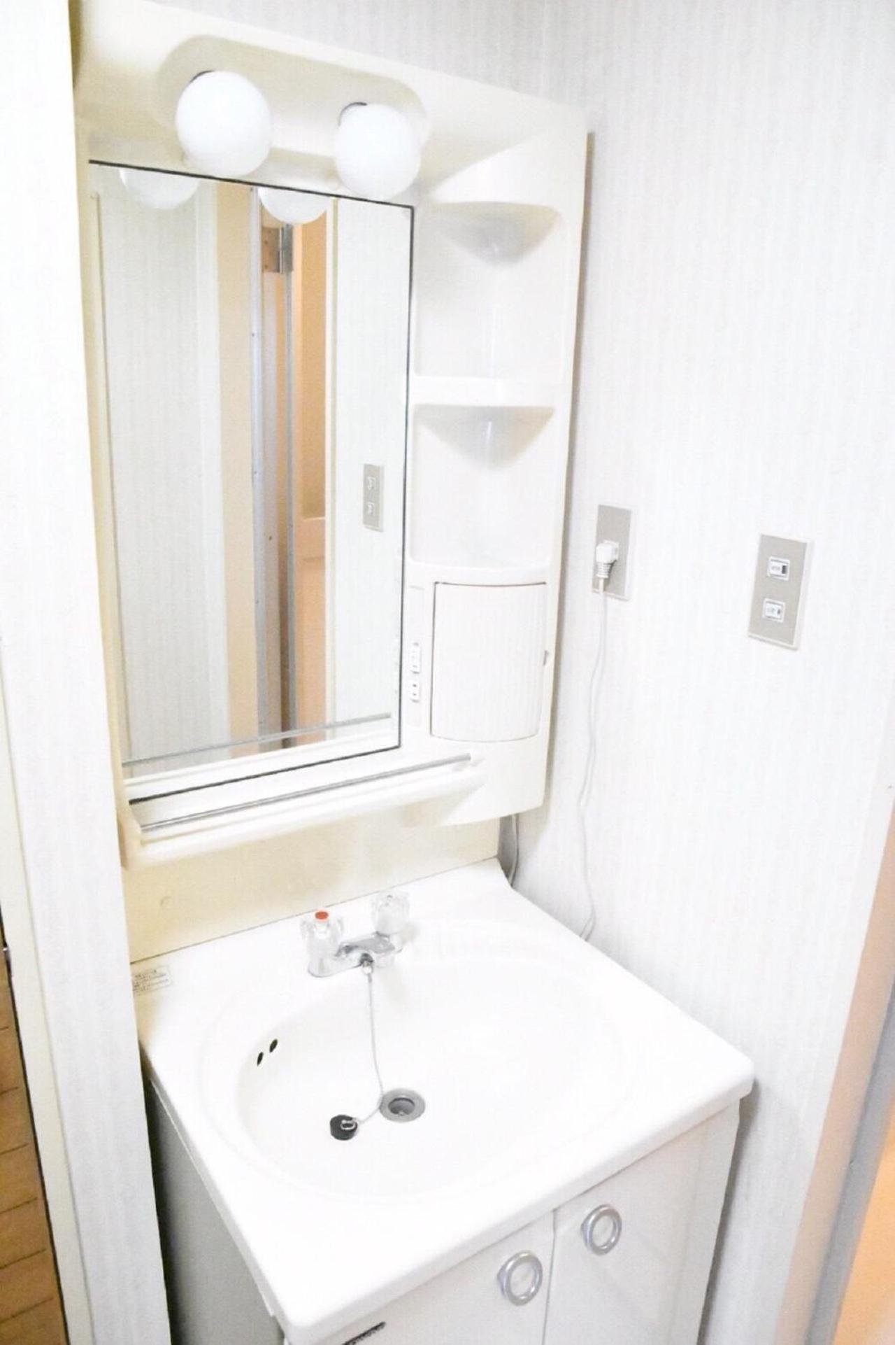 Ueda Building - Vacation Stay 8558 Asahikawa Eksteriør billede